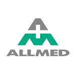 ALL-MED MEDICAL